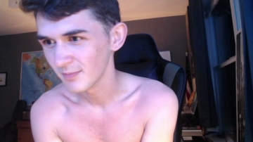 Sweetboylink  13-08-2021 video busty